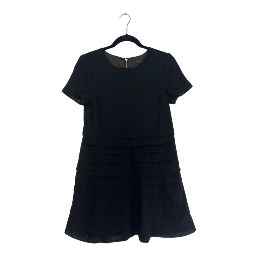 MARC BY MARC JACOBS Little Black Dress 🔥 excellent condition
